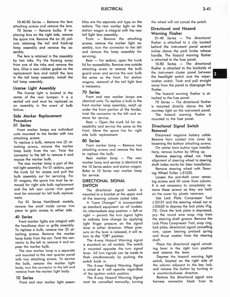 n_1973 AMC Technical Service Manual121.jpg
